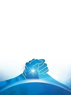 百达翡丽维修服务的地址