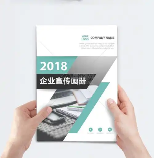 百达翡丽官方服务中心地址