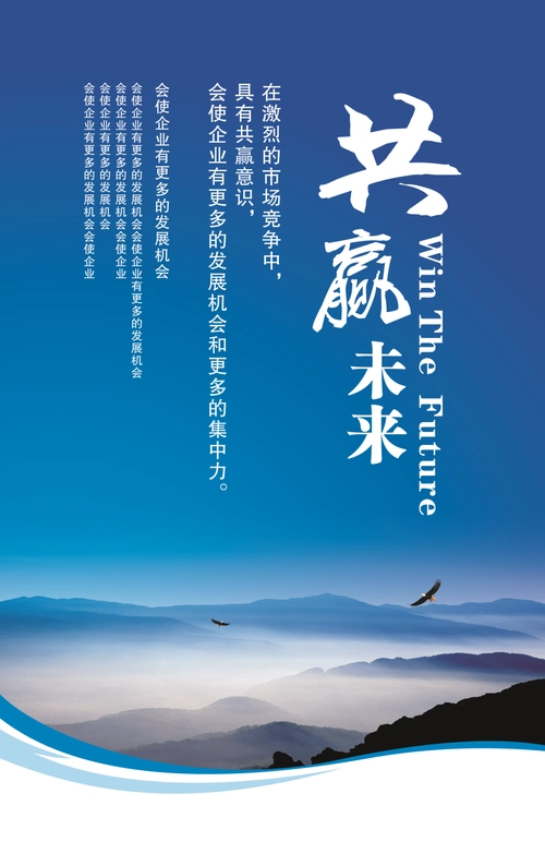 百达翡丽售后保养价格