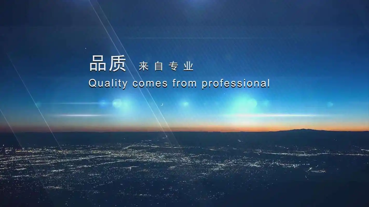 百达翡丽服务官方网点