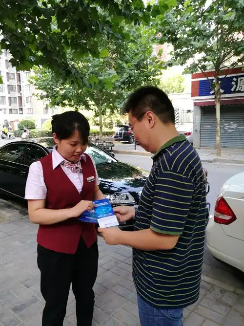 百达翡丽售后维修服务中心地址
