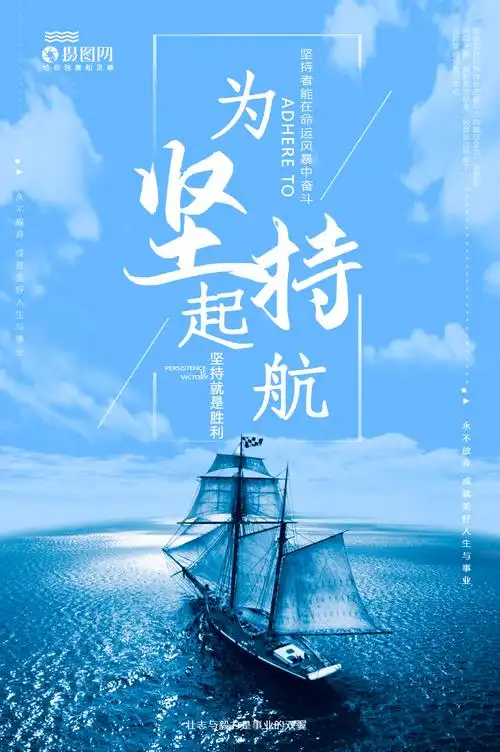 百达翡丽中心维修售后