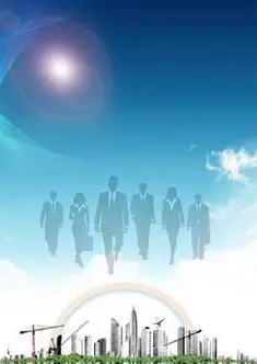 百达翡丽售后服务热线