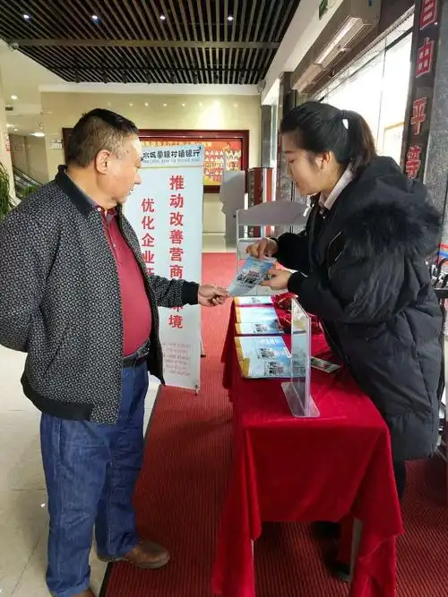 百达翡丽维修服务中心官网地址