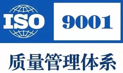 百达翡丽表维修中心服务电话