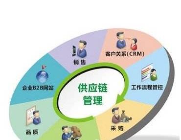 百达翡丽石英机芯年份怎么看
