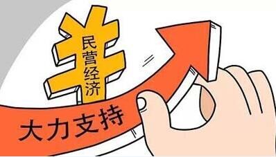 百达翡丽石英表多少钱