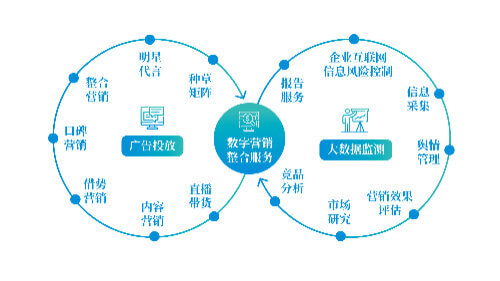 百达翡丽手表价格及图片