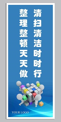 手表维修后还防水吗
